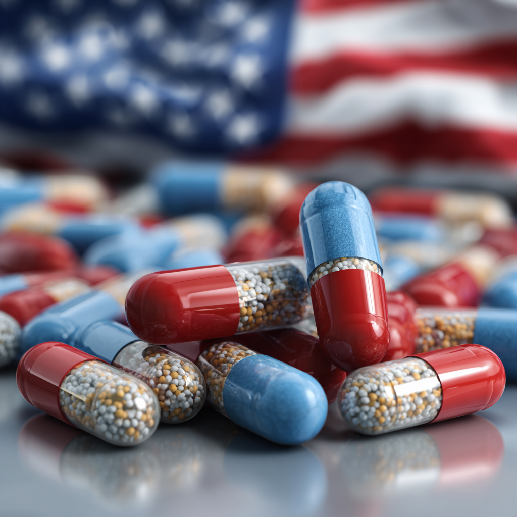 Health Care Savings