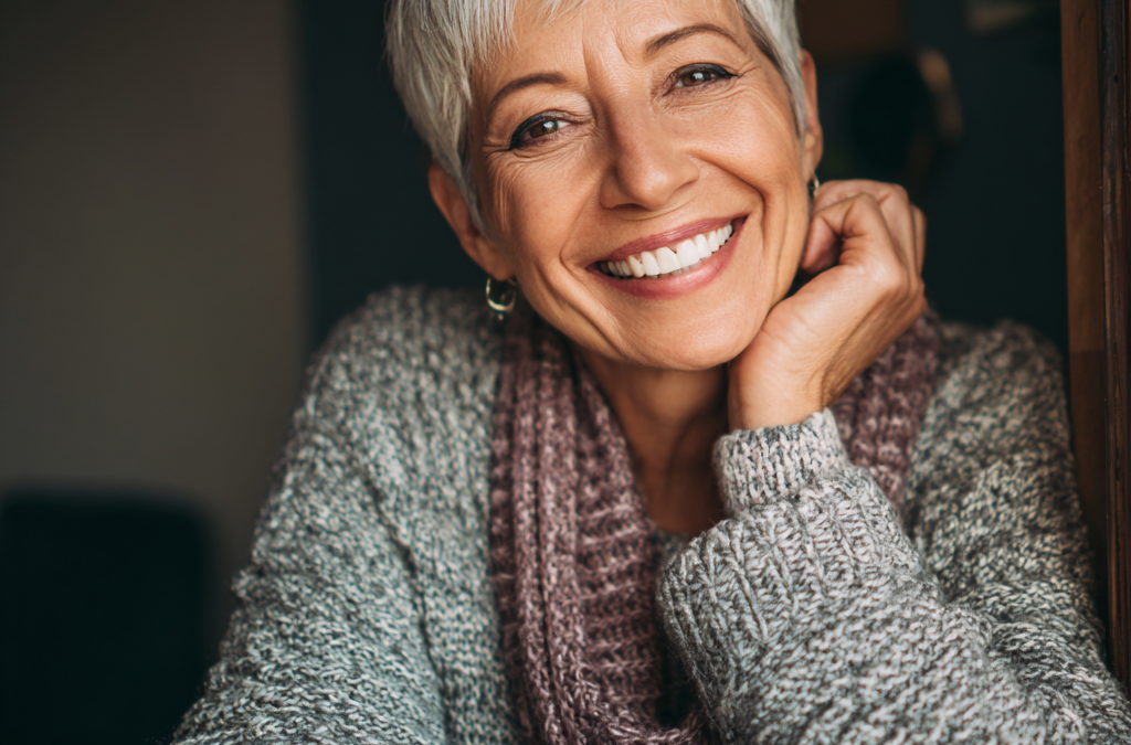 Global Access to Affordable Medications Navigating International Pharmacies, Health Solutions, and Generic Drugs