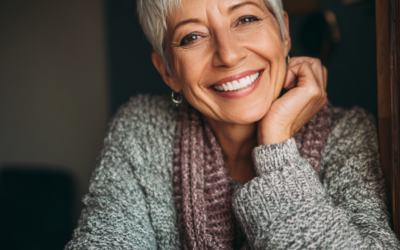 Global Access to Affordable Medications Navigating International Pharmacies, Health Solutions, and Generic Drugs